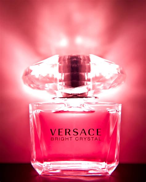 versace authentication|versace perfume authenticity check.